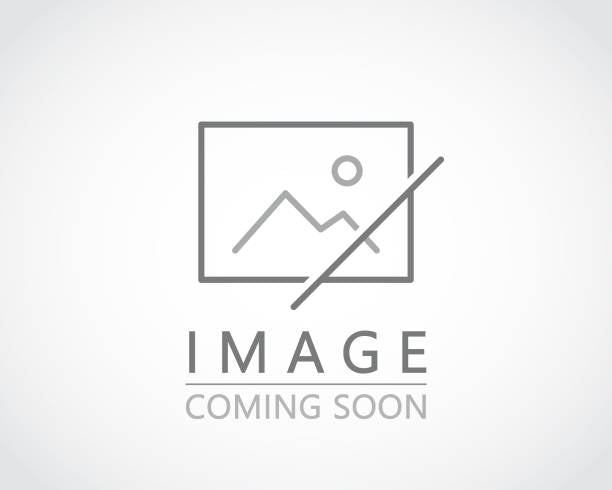 Remedy Compact Touch Homeopathy Software